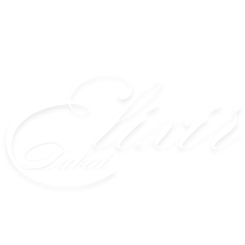 ELIXIR DUBAI